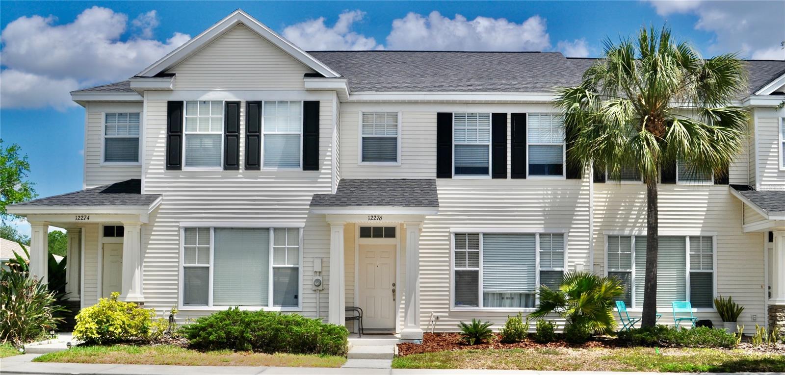 12276 Country White Cir photo 1