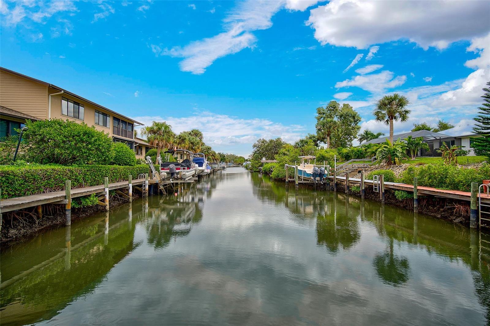 6660 Schooner Bay Cir #6660 photo 1