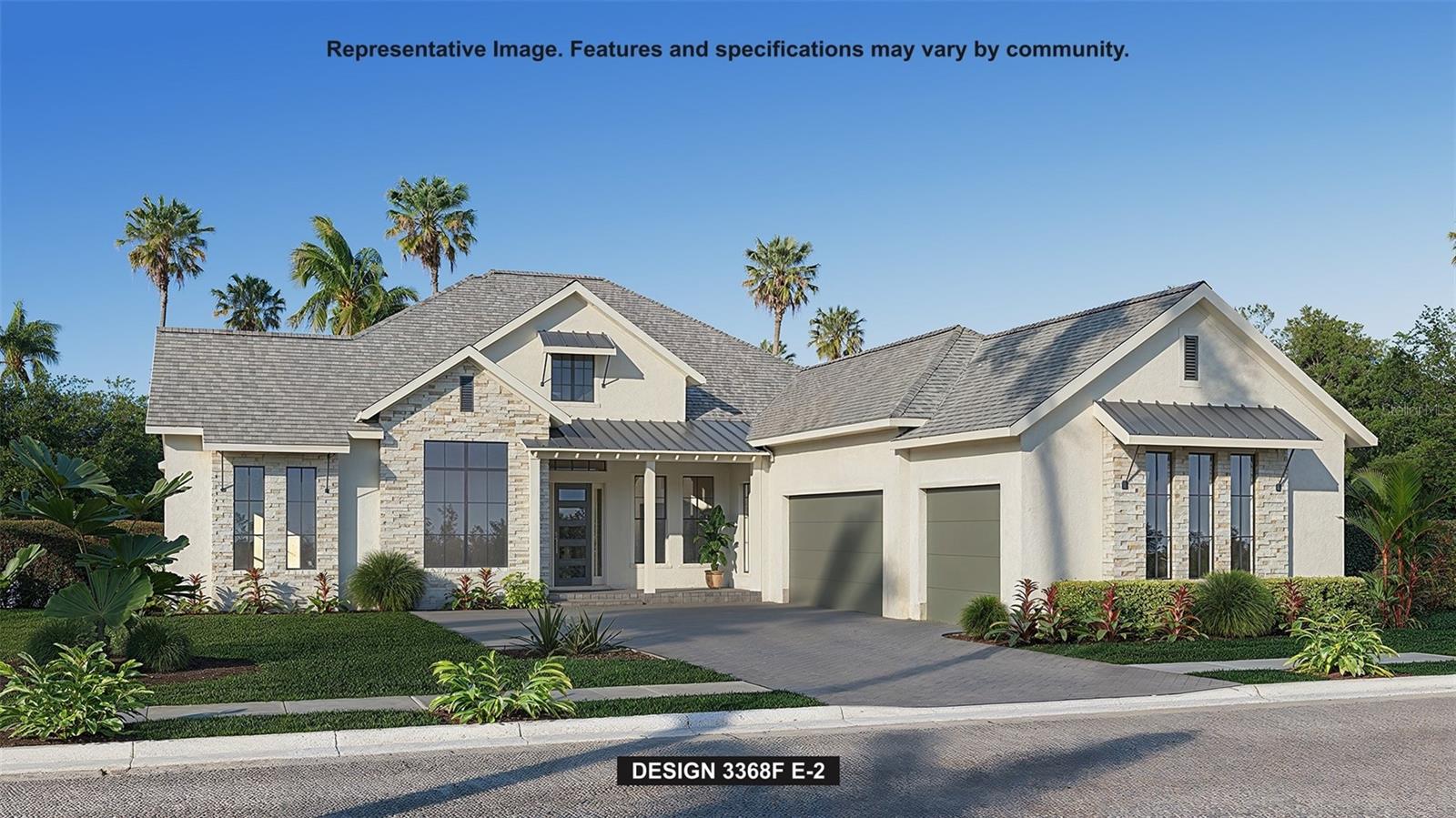 6156 Dusk Rose Ln photo 1