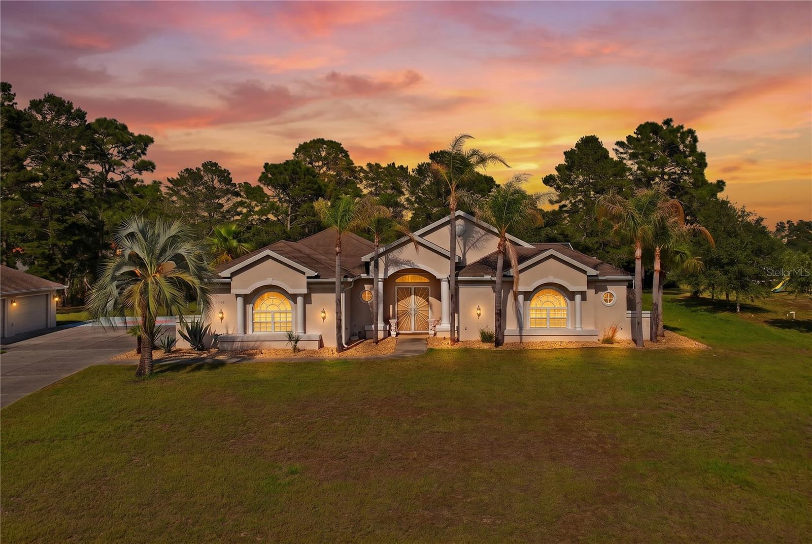 10120 Shortleaf CT