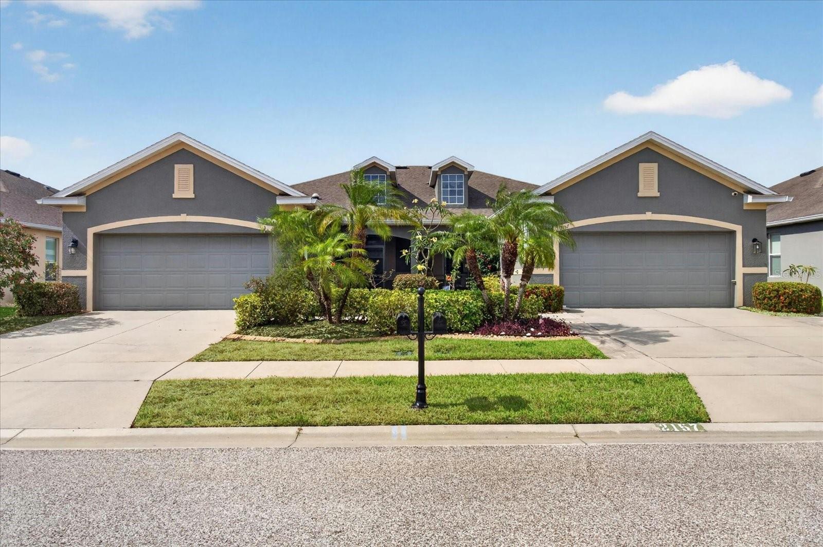 2153 Barracuda CT