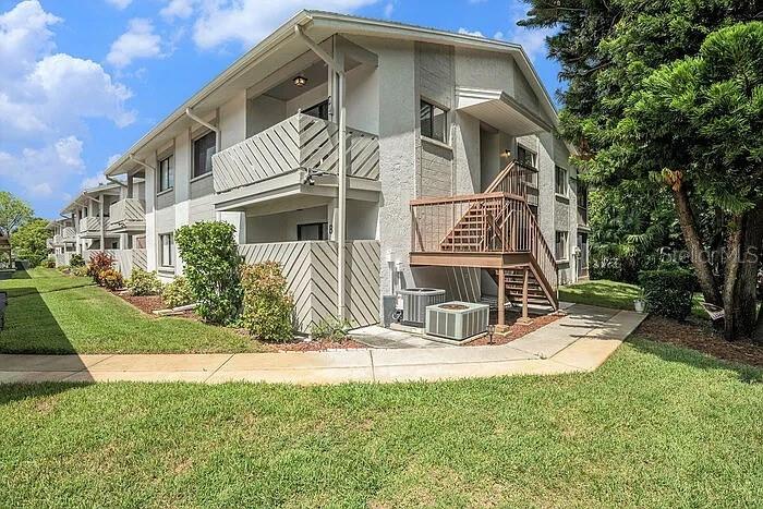 12308 Eagleswood Dr #D photo 1