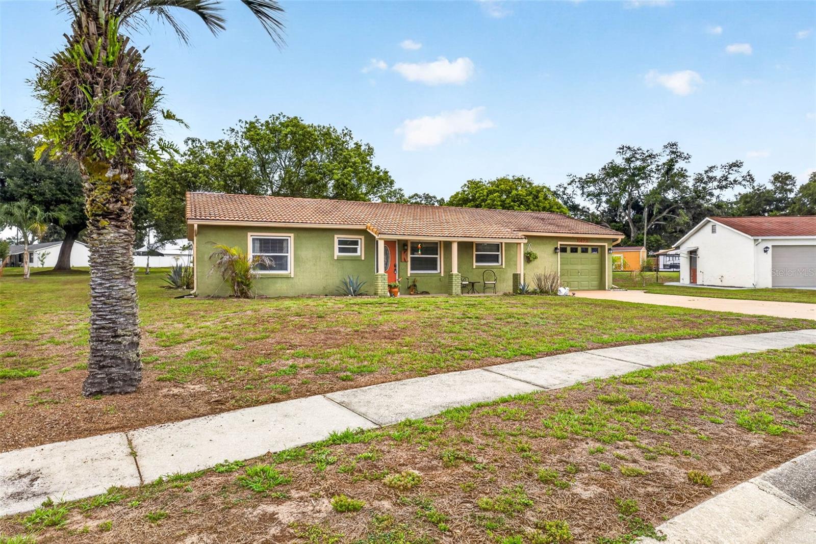 8429 Jacqueline CT photo 1
