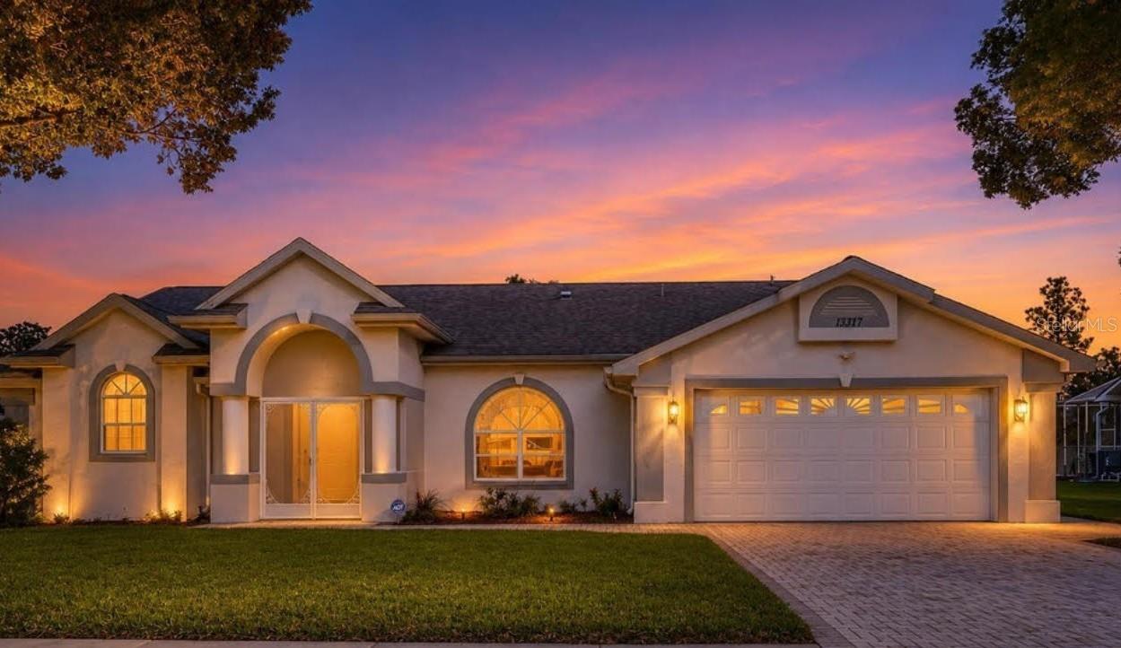 13377 Bolton CT