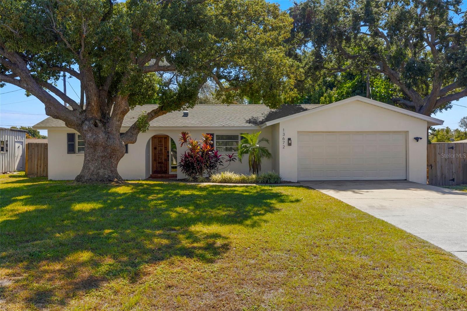 13672 88th Ave photo 1
