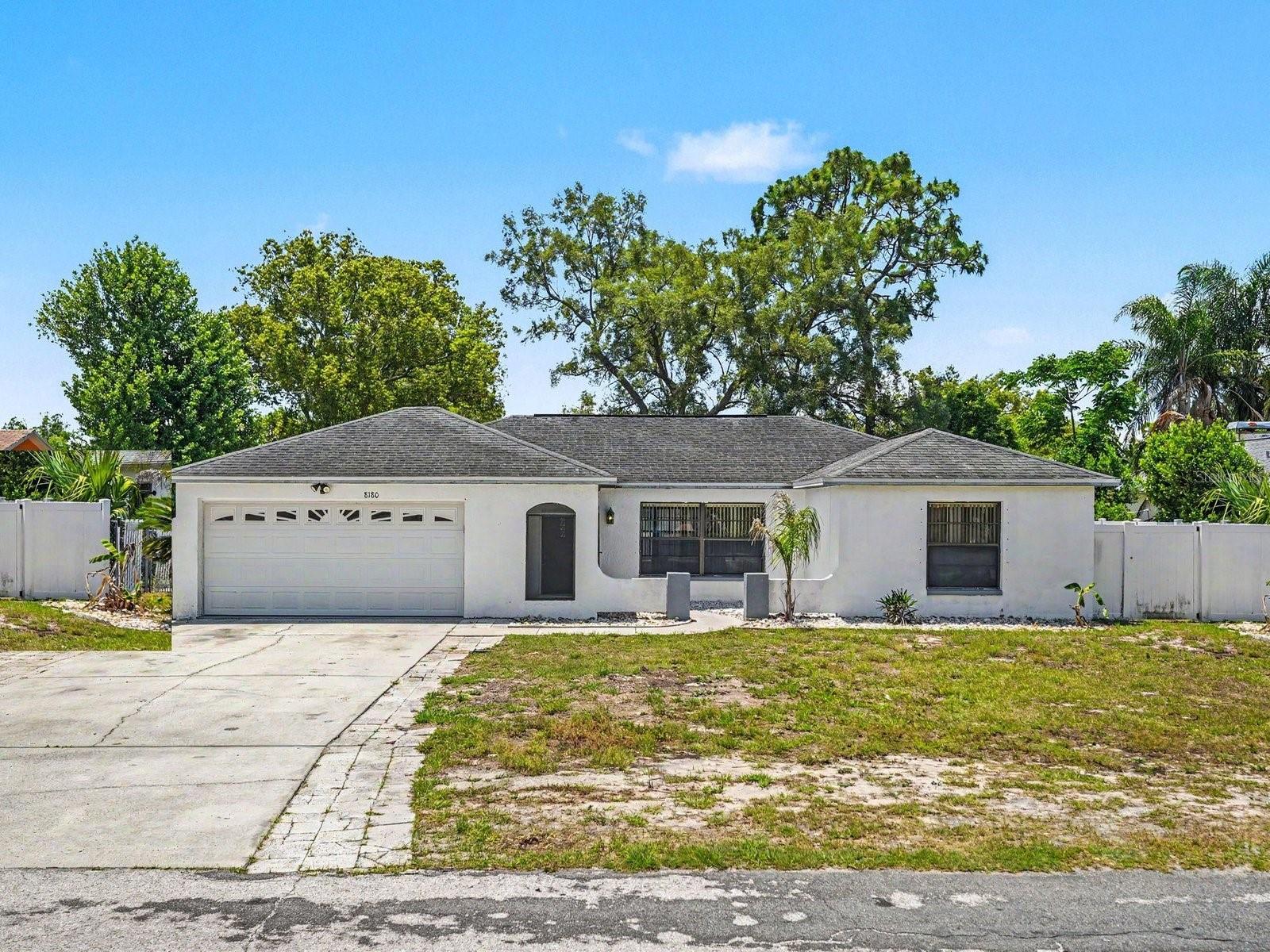 8180 Wooden Dr photo 1