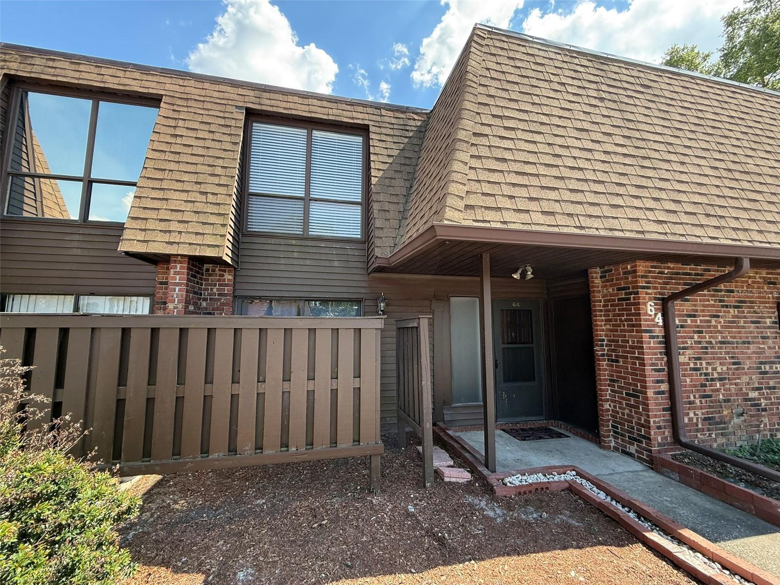 1836 N Crystal Lake Dr #64 photo 1