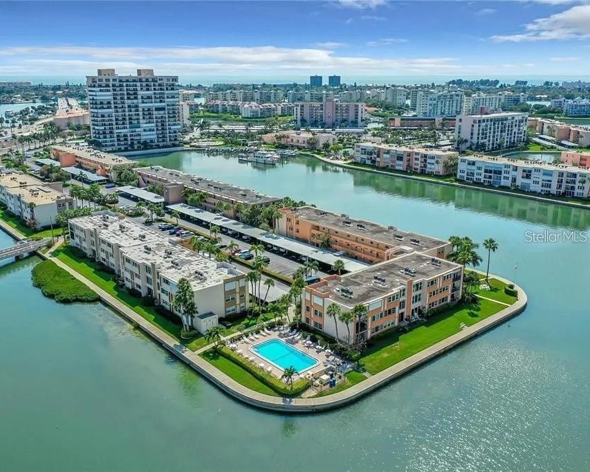 7560 Bay Island Dr S #149 photo 1