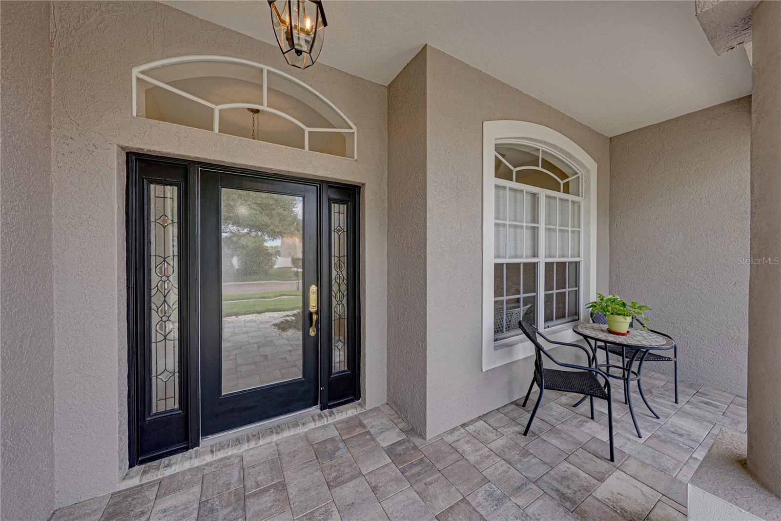 1542 Swamp Rose Ln photo 1