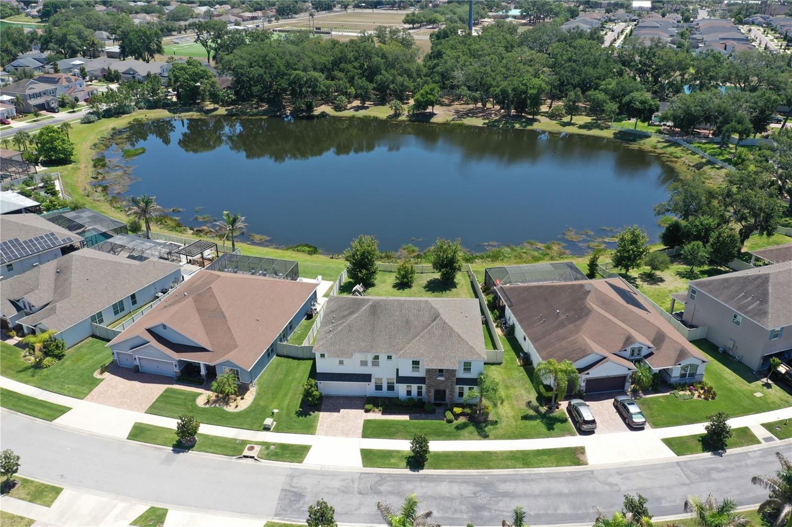 5412 Camberwell Ln