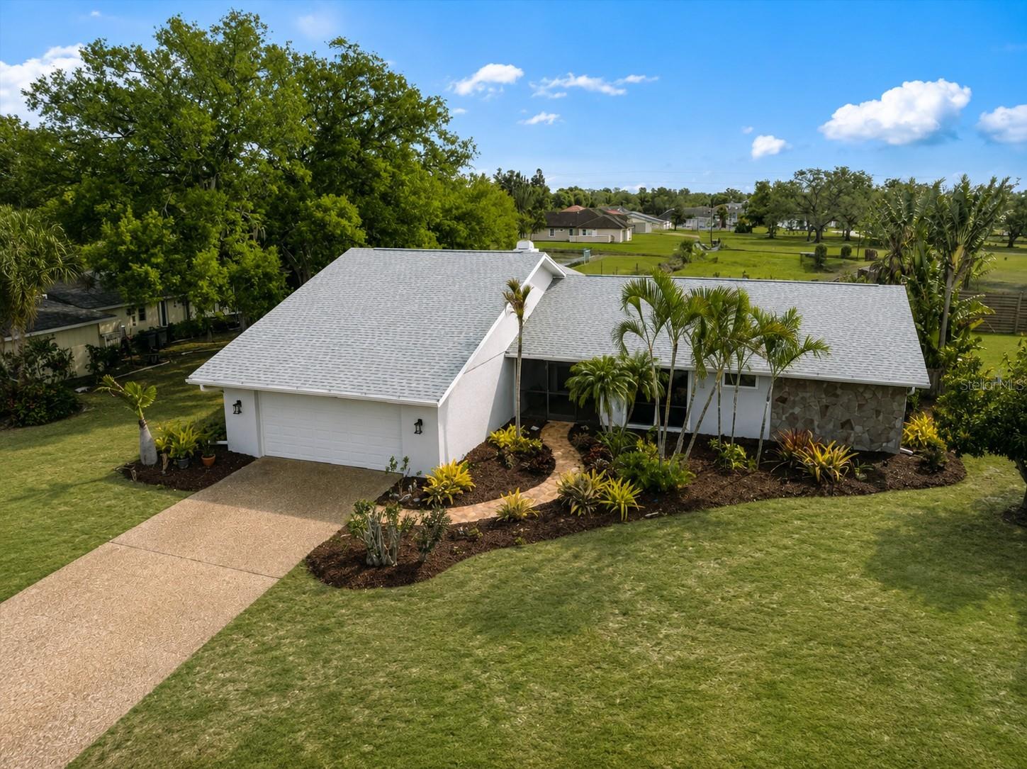 3761 Countryside Rd photo 1