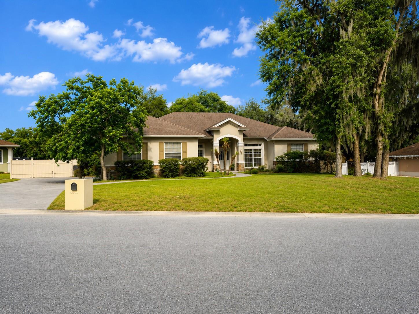 5635 Canvasback CT photo 1