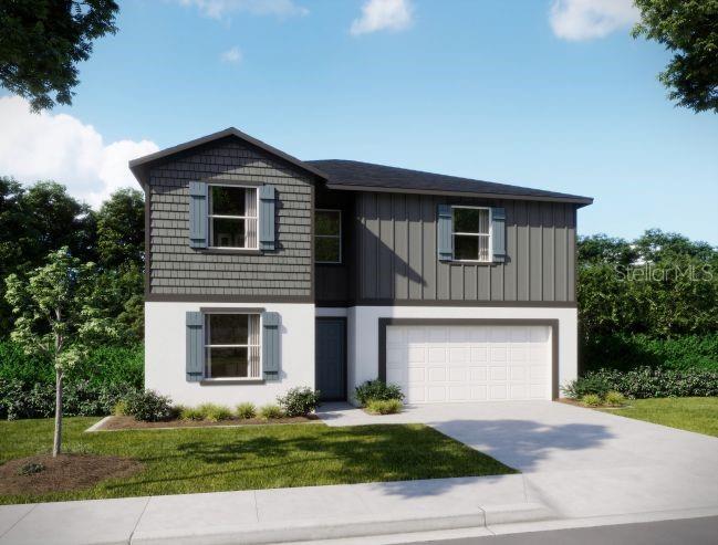 31576 Wild Grape Ln photo 1