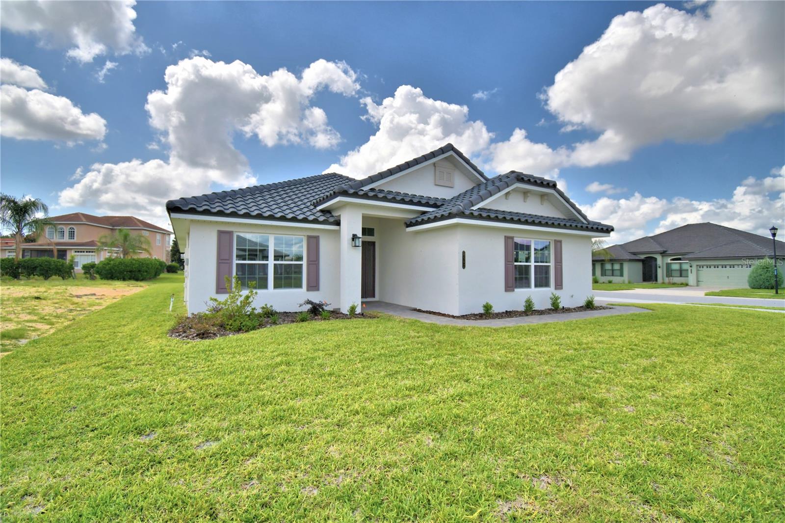 4502 Grandview Glen Dr