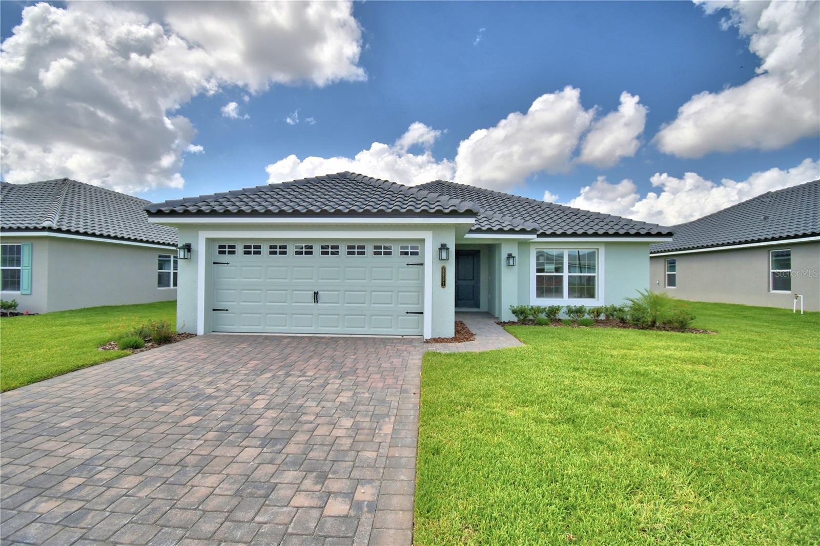 4657 Grandview Glen Dr