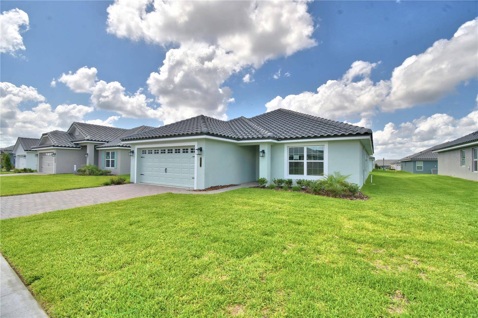 4657 Grandview Glen Dr
