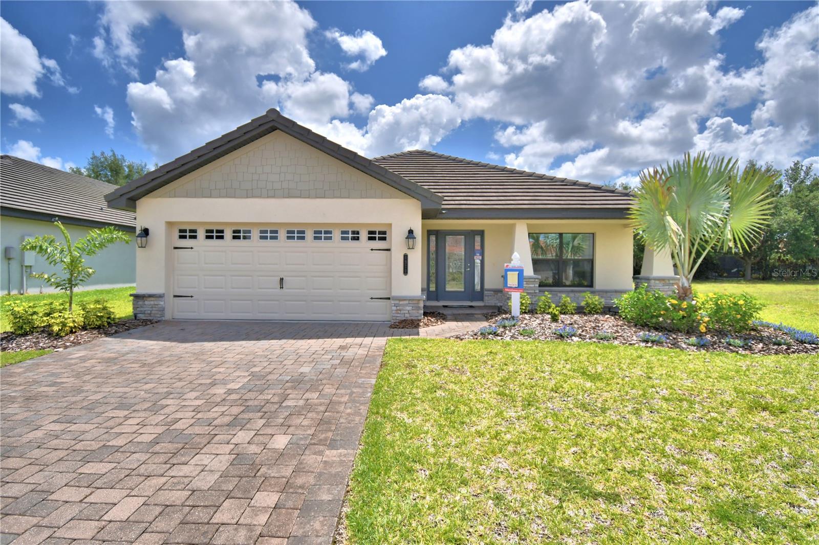 4970 Tennessee Lake Dr photo 1