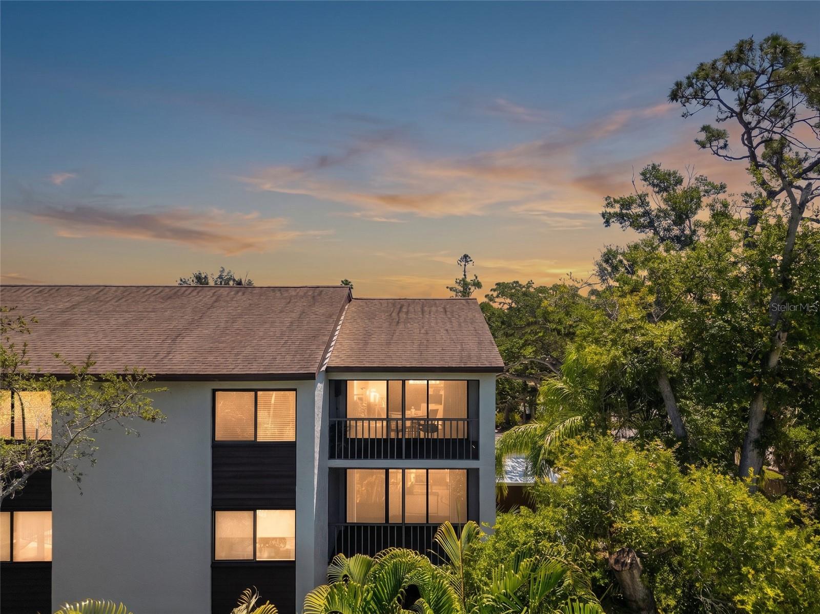 2746 Orchid Oaks Dr #301 photo 1