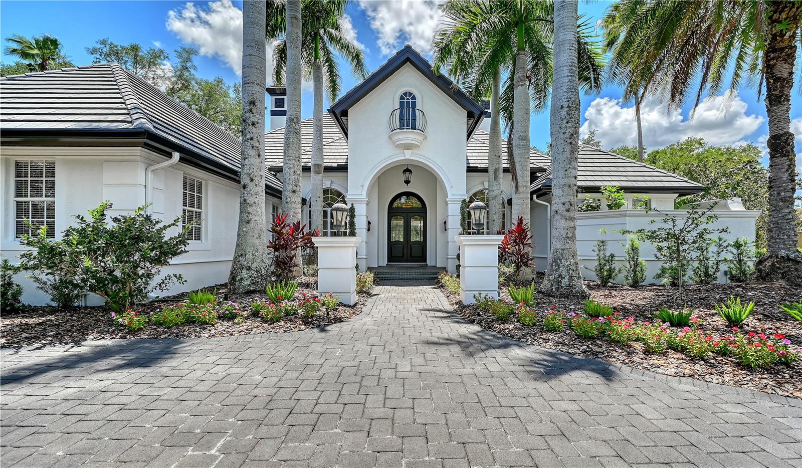 6959 Westchester Cir photo 1