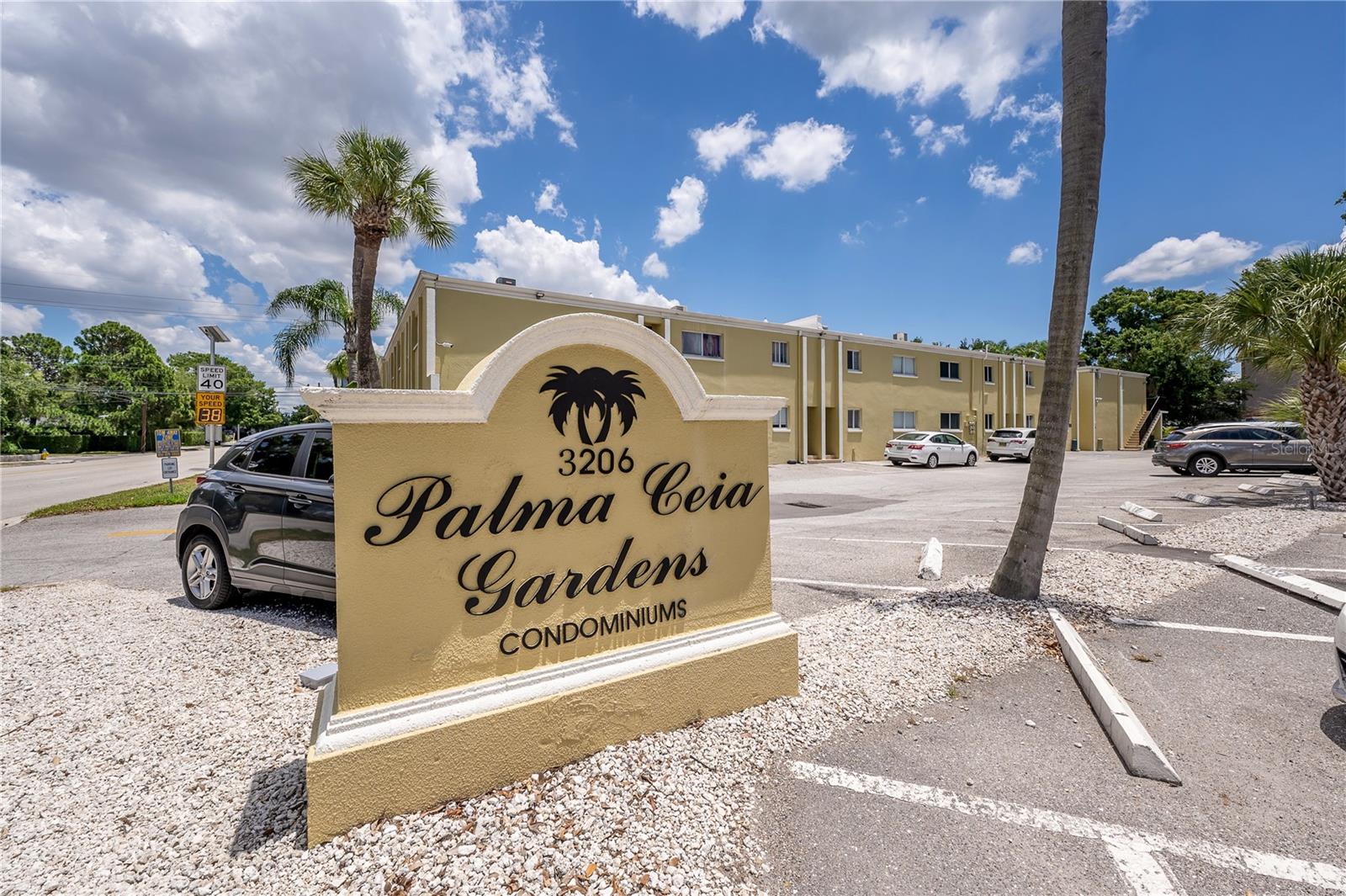 3206 W Azeele St #129 photo 1