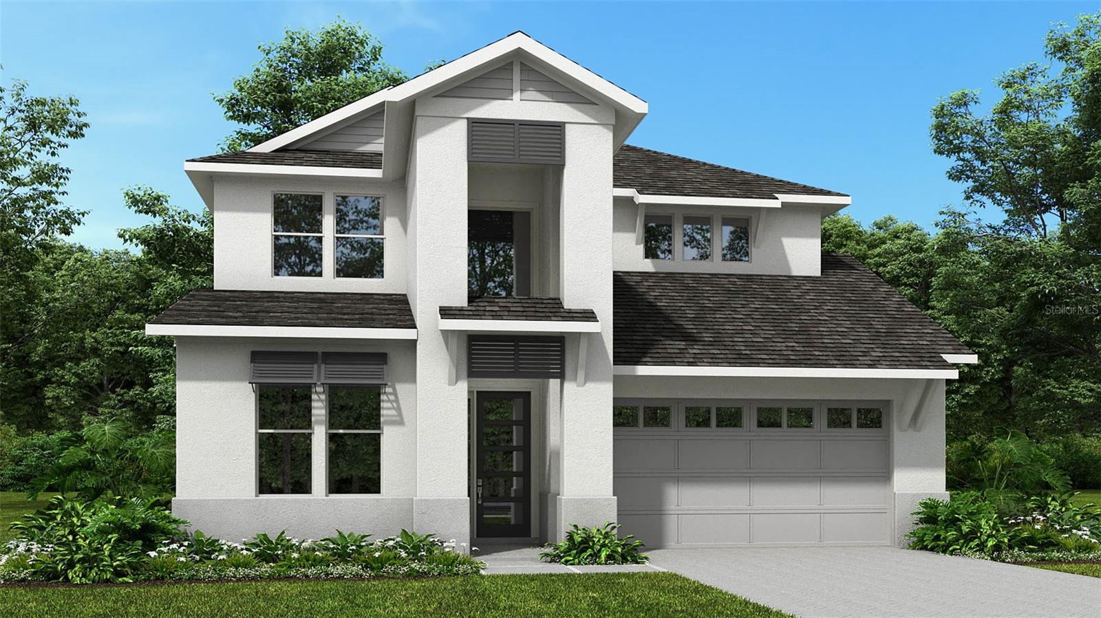 18520 Withers Pl