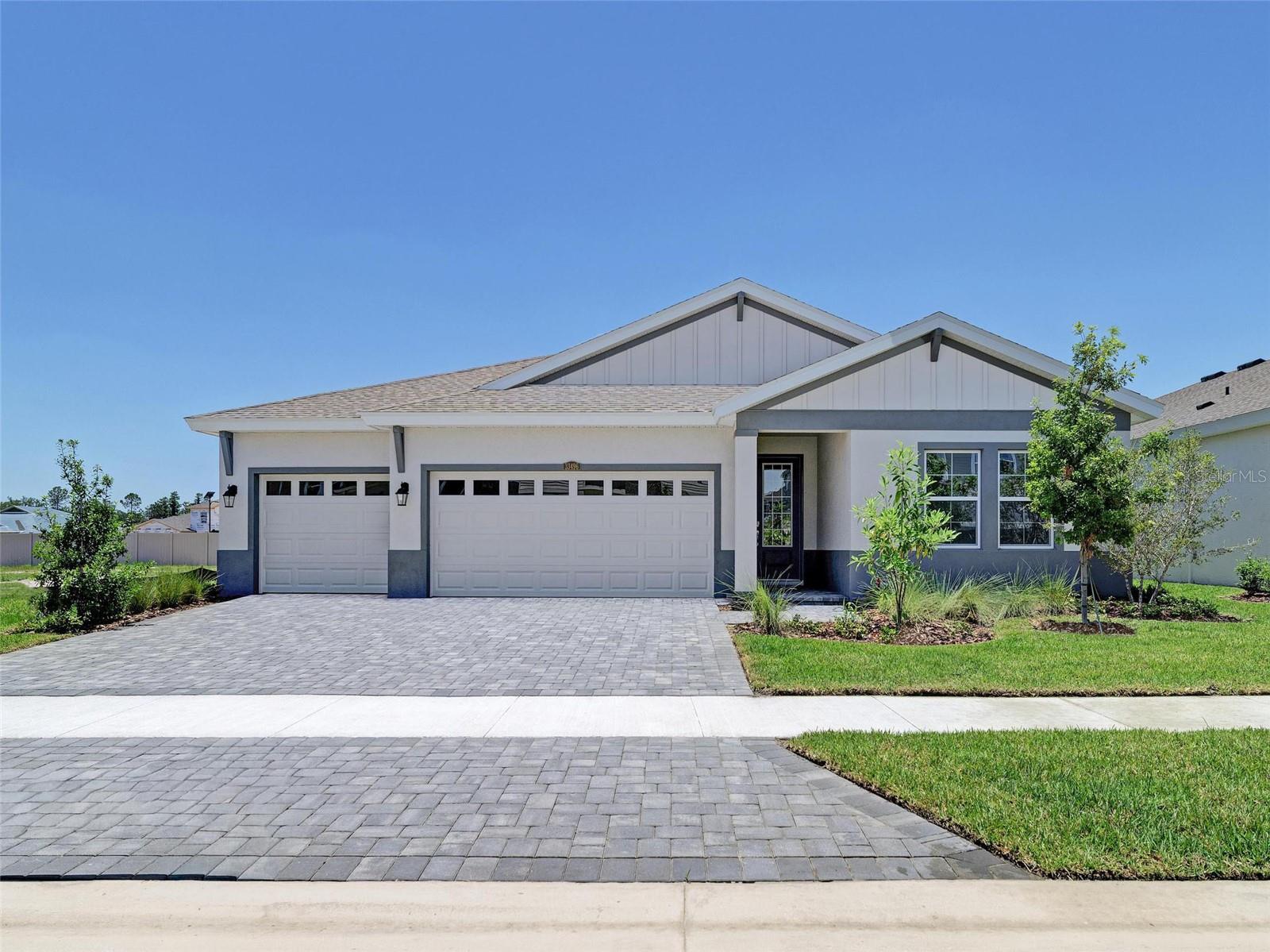 33496 Twilight Sea Pl photo 1