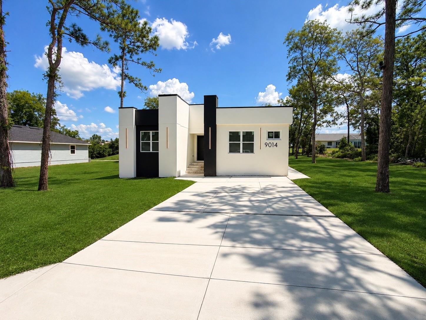 9014 Waterbird Way photo 1