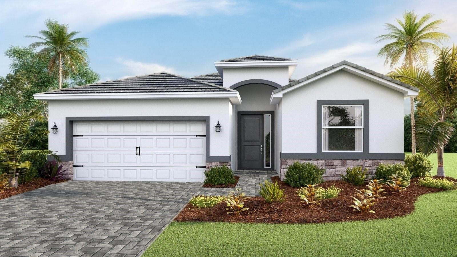 35646 Lowery Trl