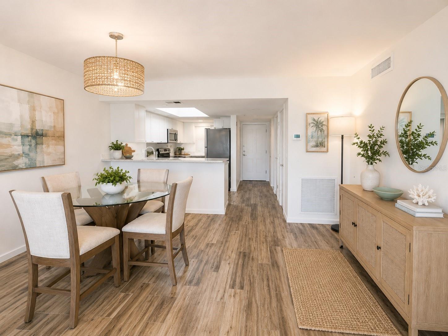 350 Pinellas Bayway S #2