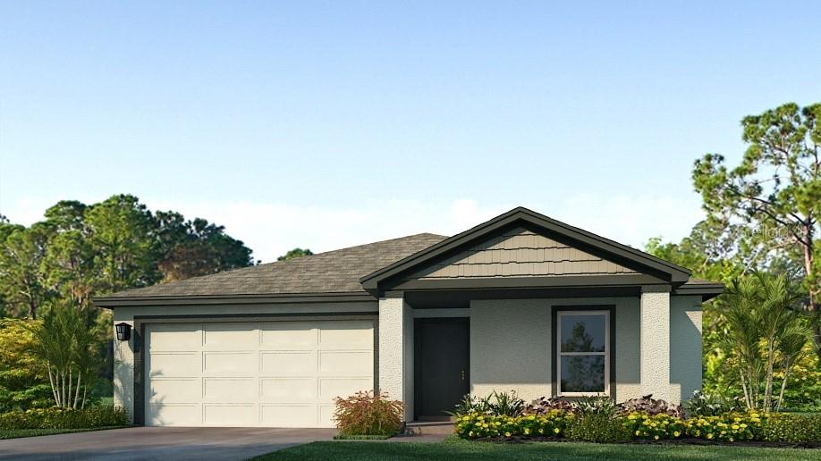 12407 Hopscotch Ave E photo 1