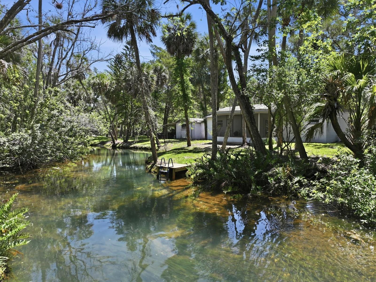 6244 Colony Cir photo 1