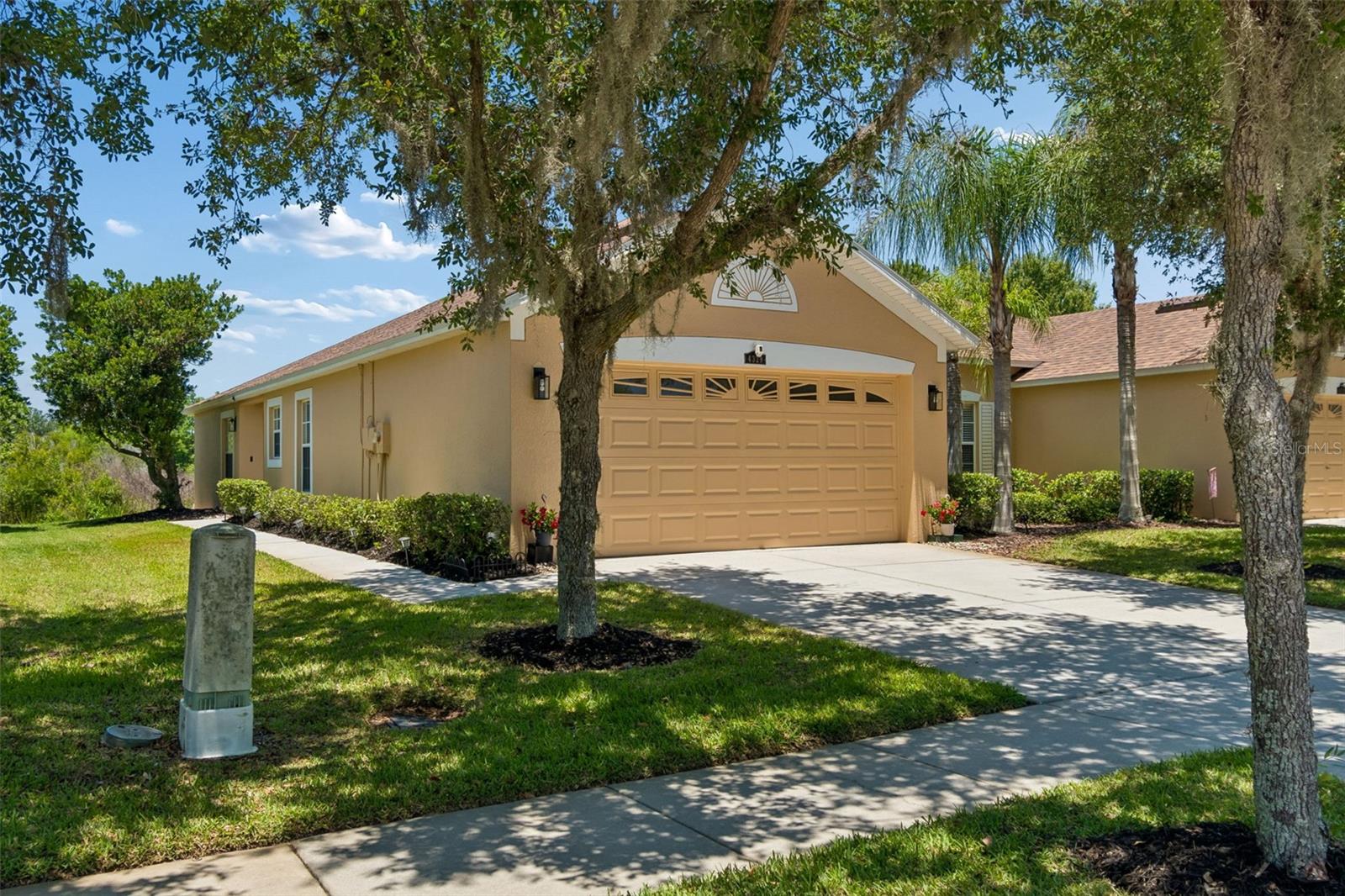 4329 Ashton Meadows Way