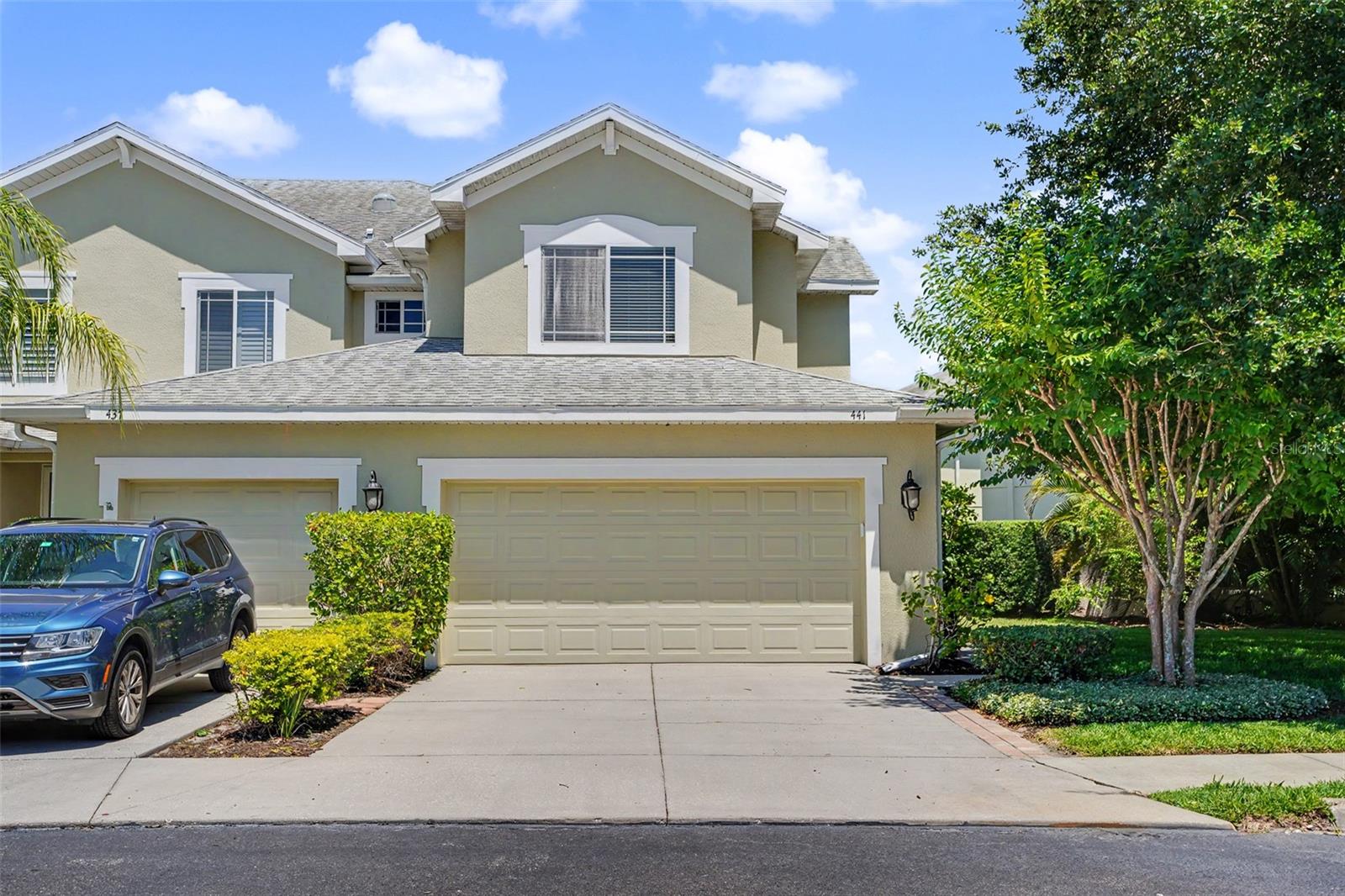 441 Harbor Ridge Dr photo 1