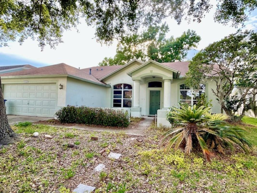 1135 Big Sky Dr photo 1