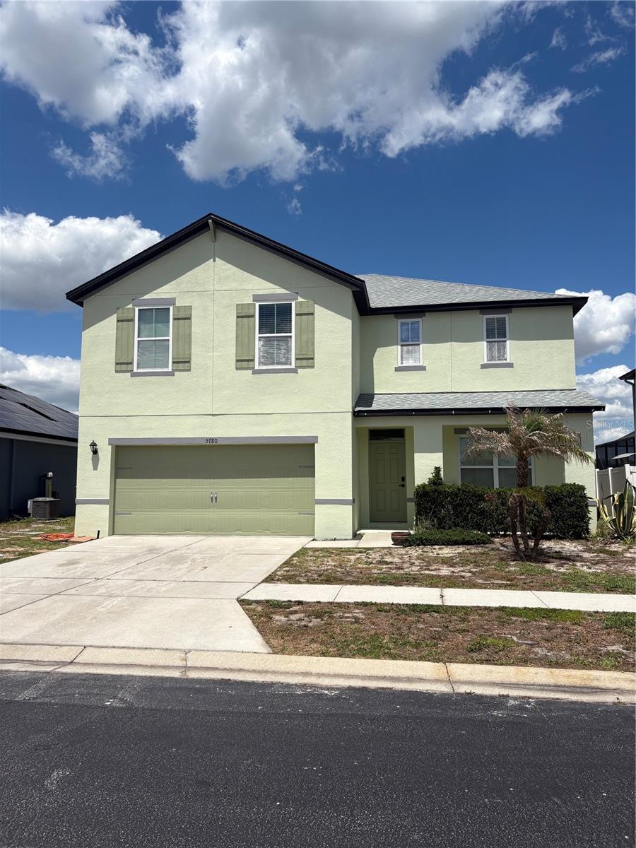 5780 Lakeside Landings Blvd photo 1