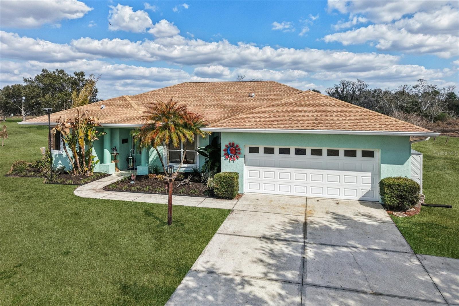 803 Bel Air Star Pkwy photo 1