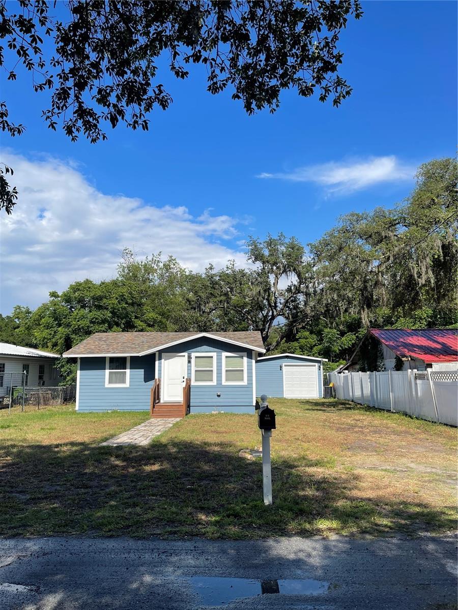 4308 Plum St photo 1