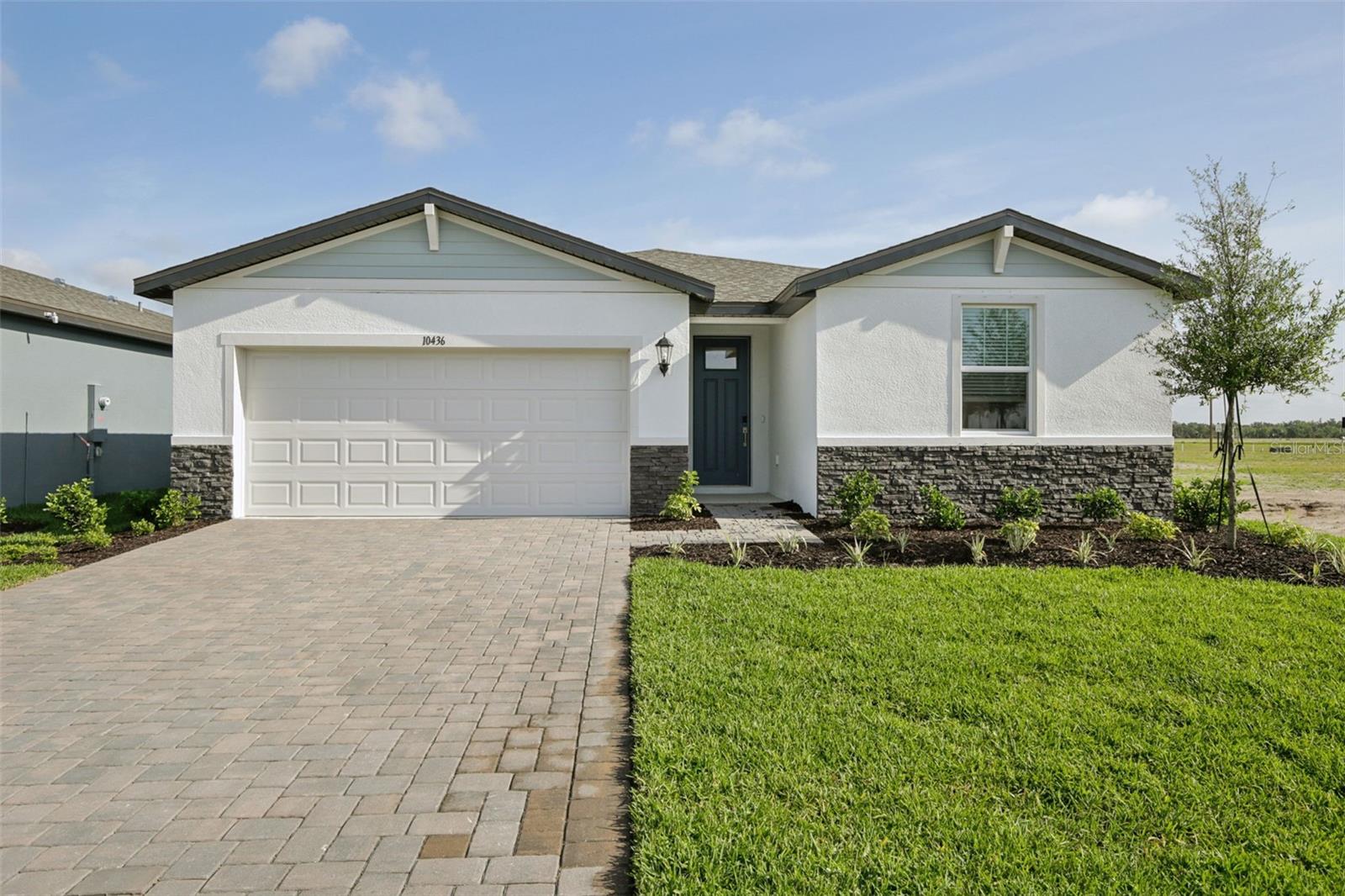 10436 Abundance Grove Way photo 1