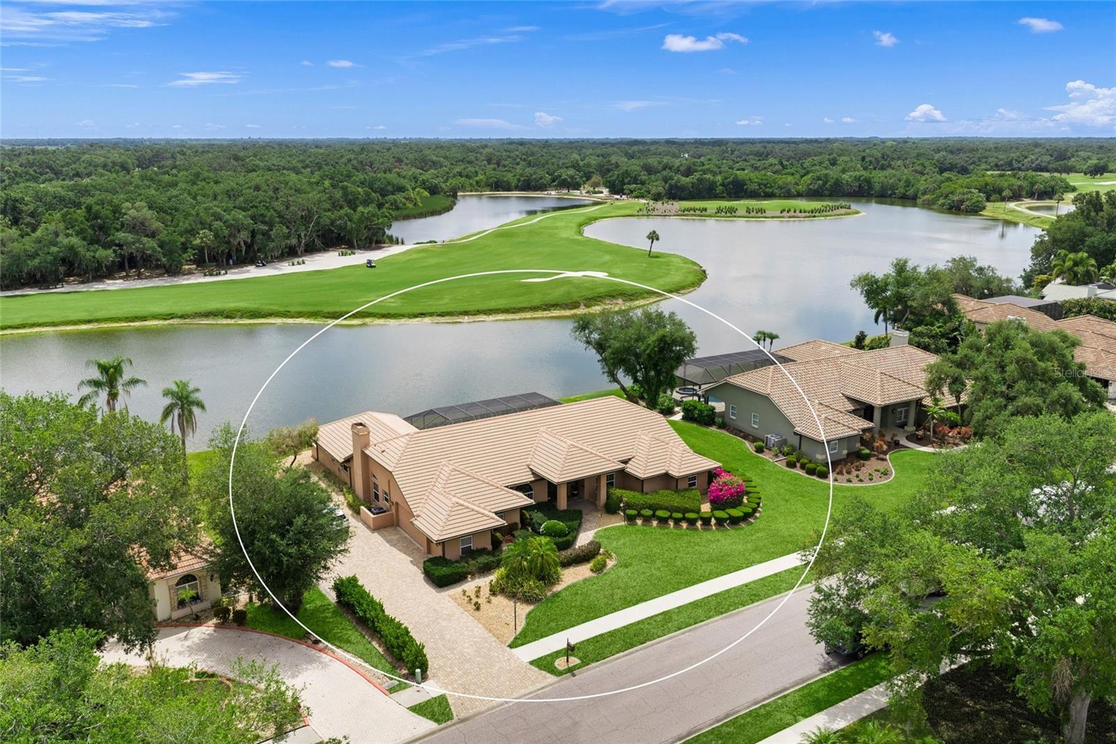 8838 Wild Dunes Dr