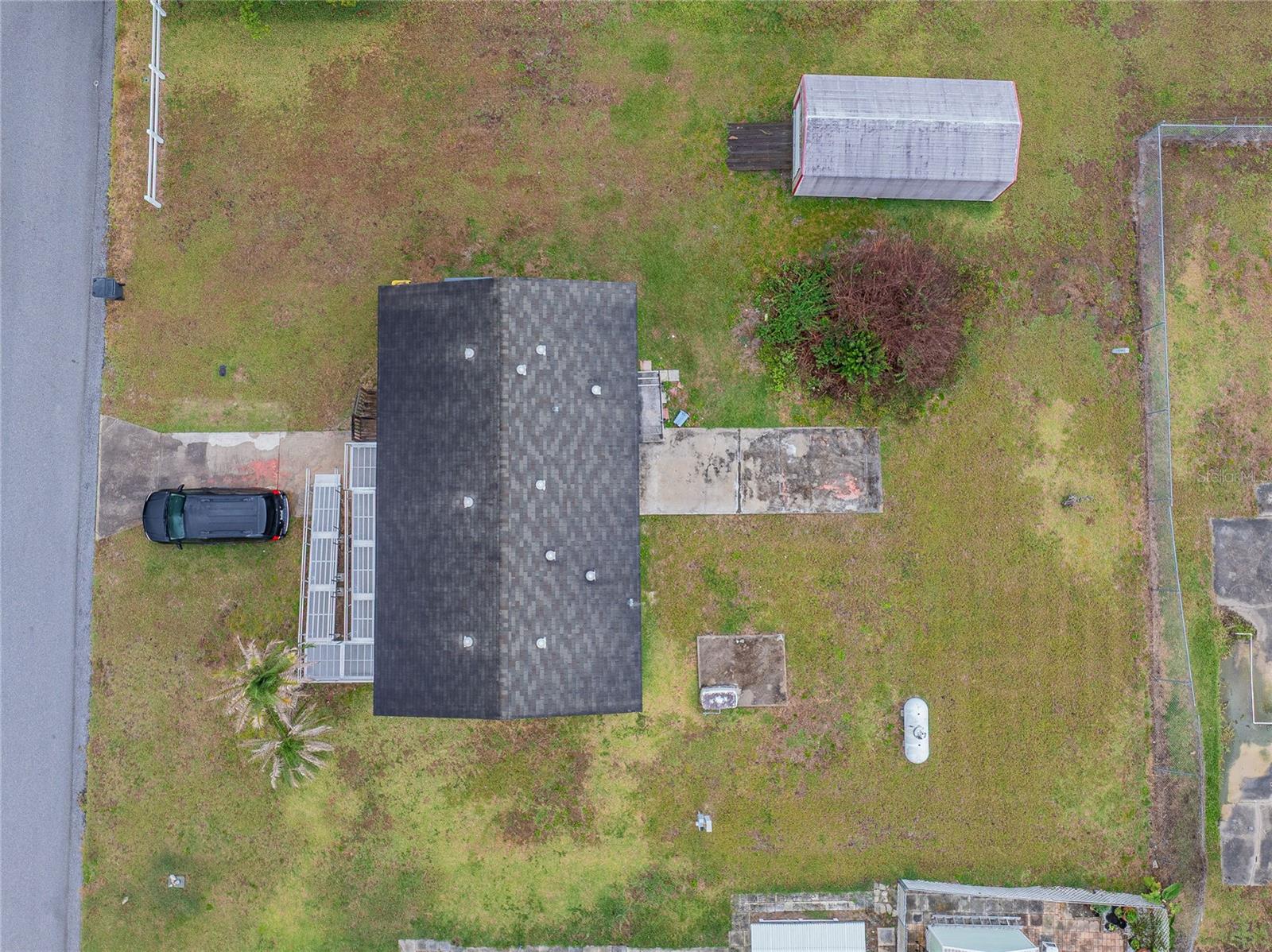 2308 Kay St photo 1