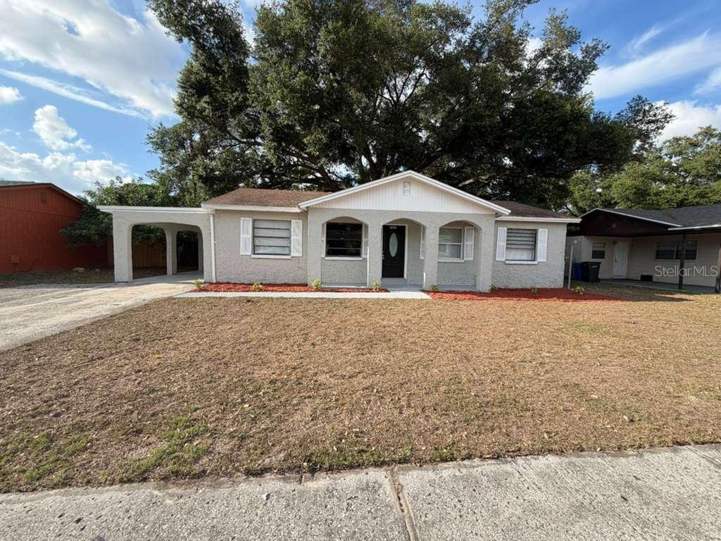 2065 Balfour Cir photo 1