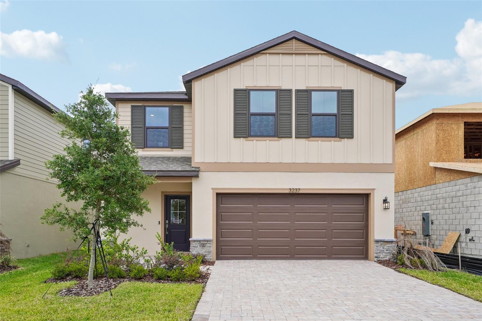 3237 Cup Dr photo 1