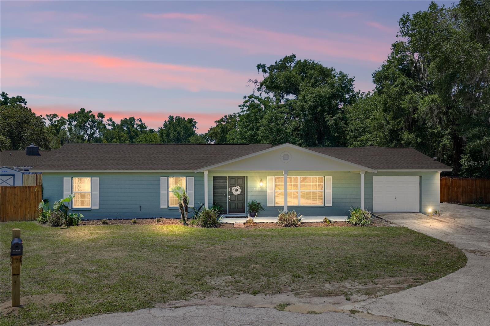 37634 Hidden Park CT photo 1