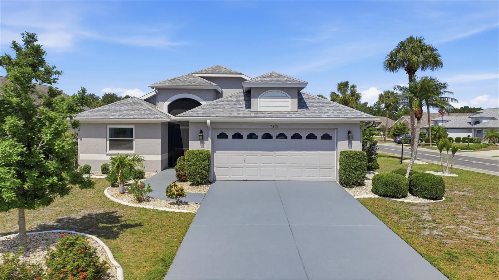 1834 E Del Webb Blvd photo 1