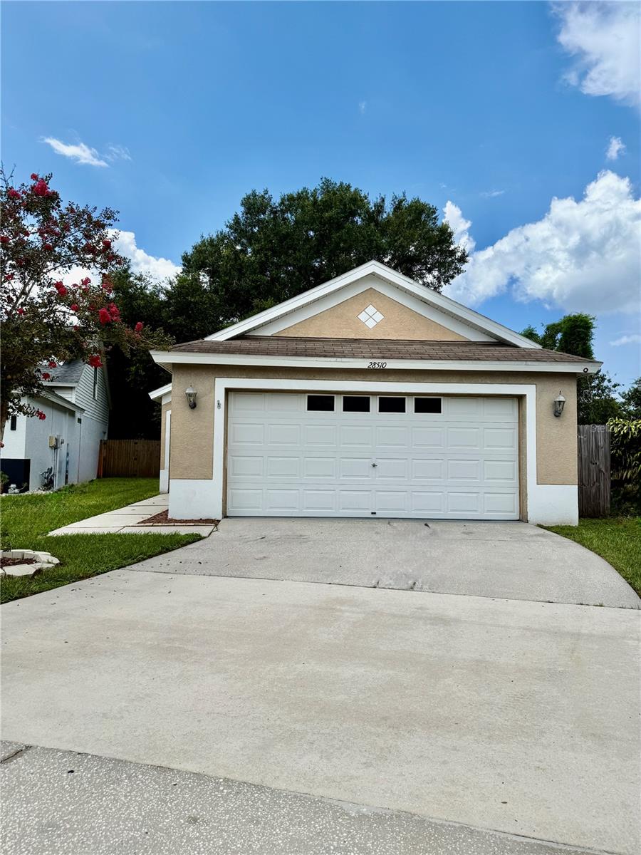 28510 Seashell CT photo 1