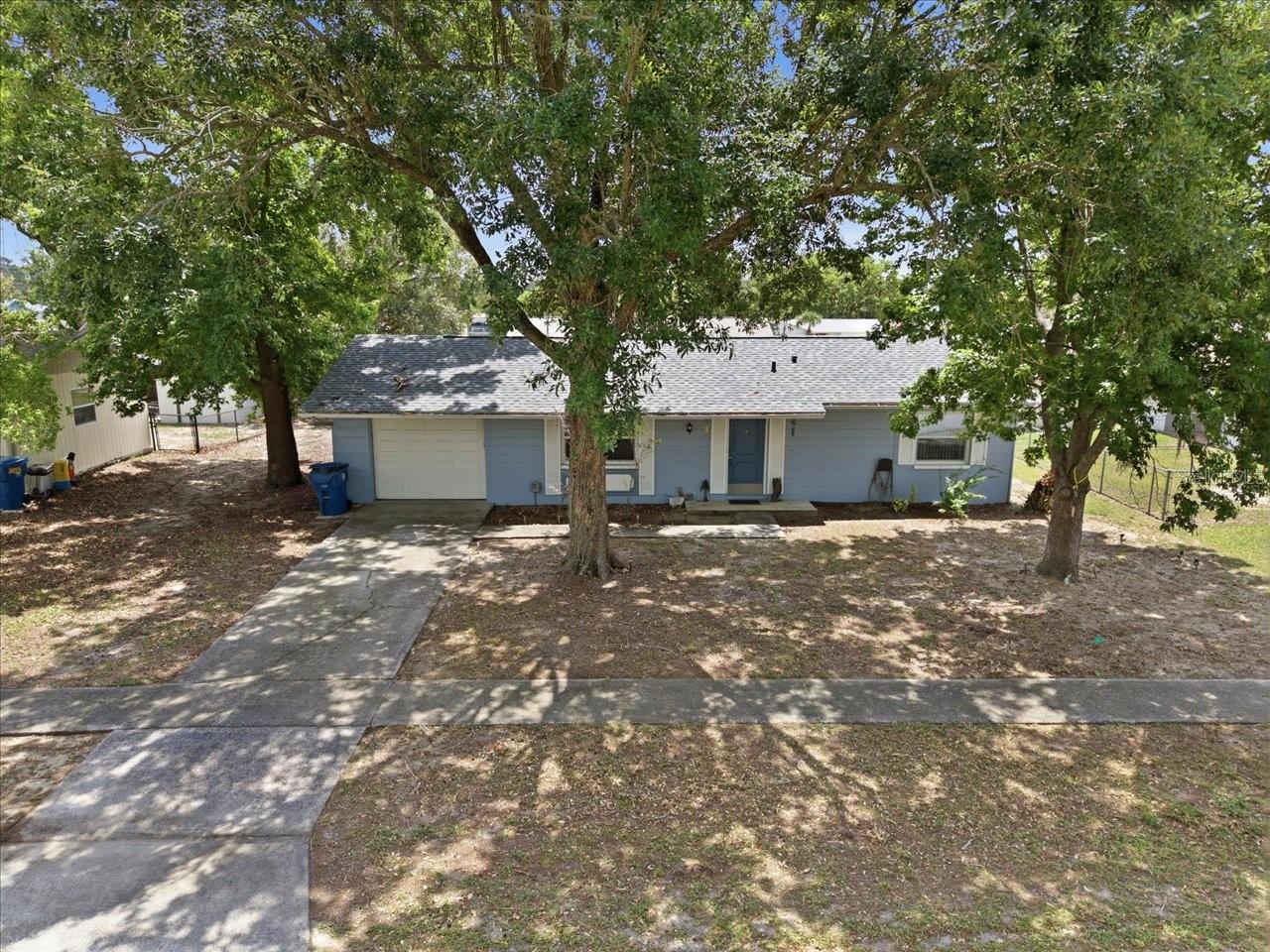 12452 Eddington Rd photo 1