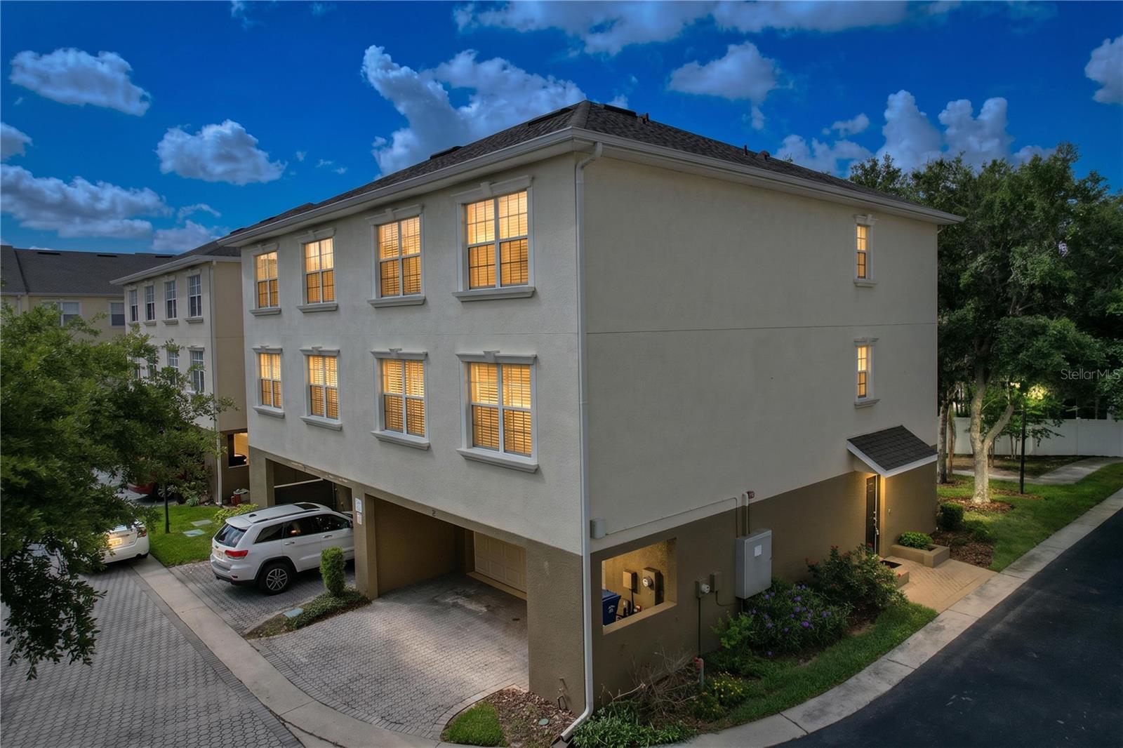10144 Arbor Run Dr #31 photo 1