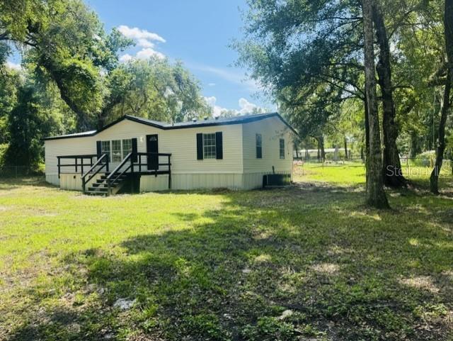 11898 SW 36th Way photo 1