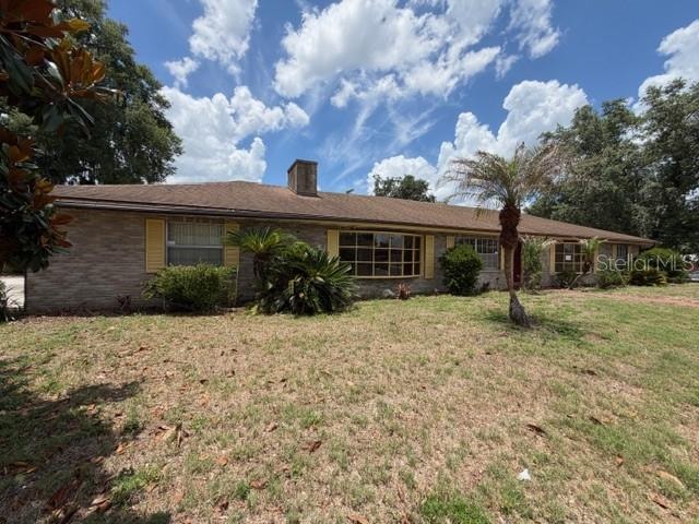 1105 Gause Ave photo 1