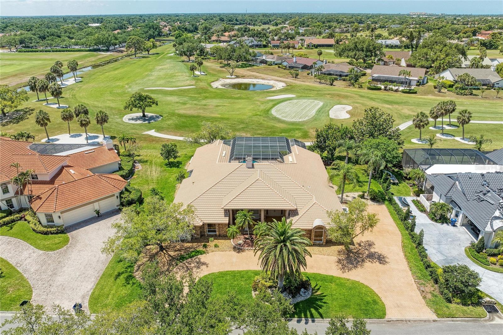 4268 Las Palmas Way photo 1